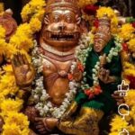 513833026 4147246465543096 5936408574111442368 n