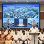 gemini generated image 4p162n4p162n4p16