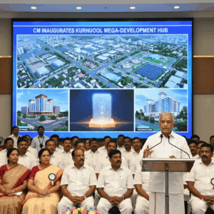 gemini generated image 4p162n4p162n4p16