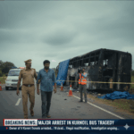 gemini generated image 4vm11q4vm11q4vm1