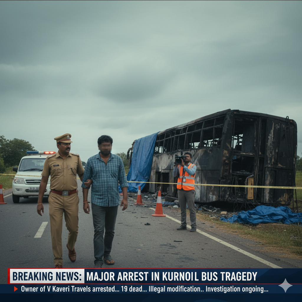 gemini generated image 4vm11q4vm11q4vm1