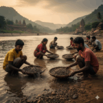 gemini generated image 6evaz26evaz26eva