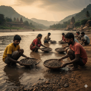 gemini generated image 6evaz26evaz26eva