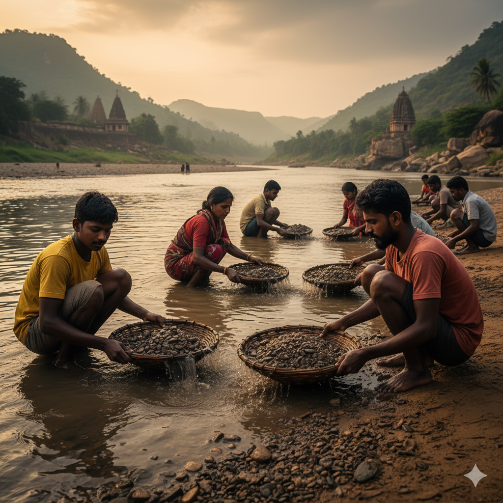 gemini generated image 6evaz26evaz26eva