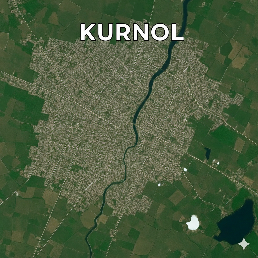 gemini generated image e956zxe956zxe956