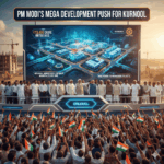 gemini generated image k3njhpk3njhpk3nj