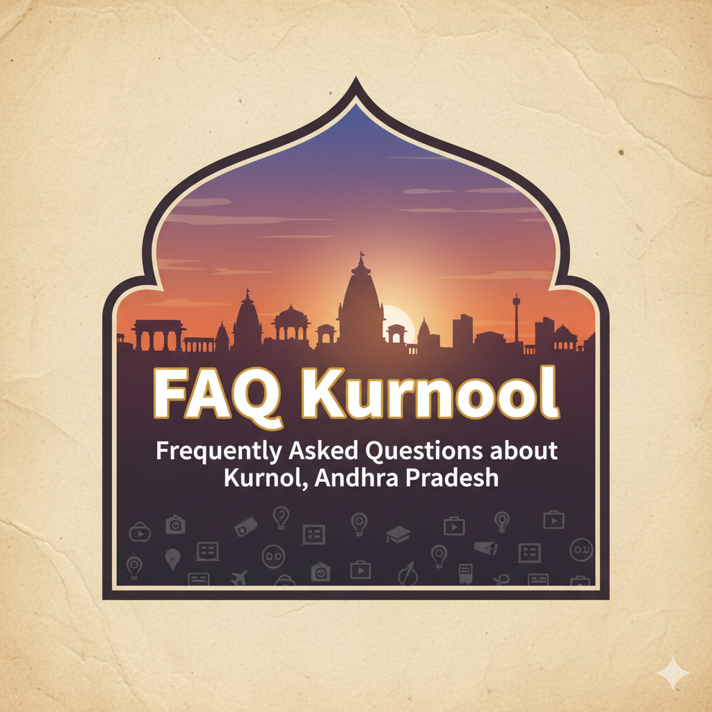 gemini generated image vx1w6evx1w6evx1w (1)