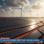 gemini generated image xc5if5xc5if5xc5i