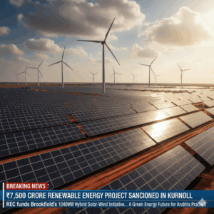 gemini generated image xc5if5xc5if5xc5i