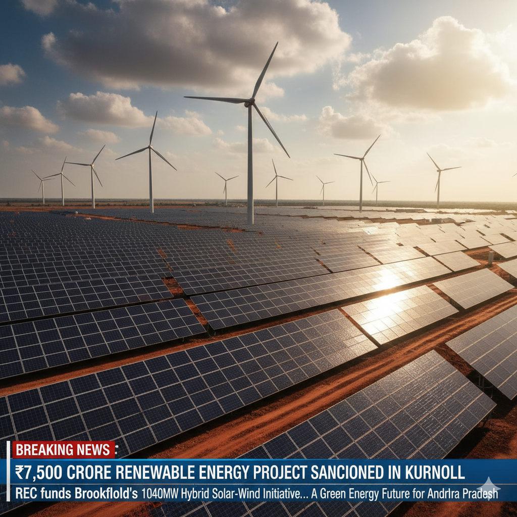 gemini generated image xc5if5xc5if5xc5i