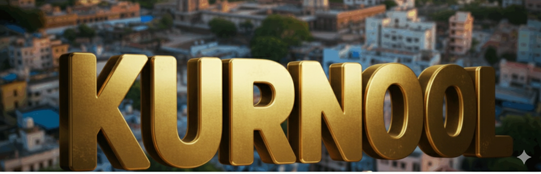 gemini generated image zfhsn6zfhsn6zfhs