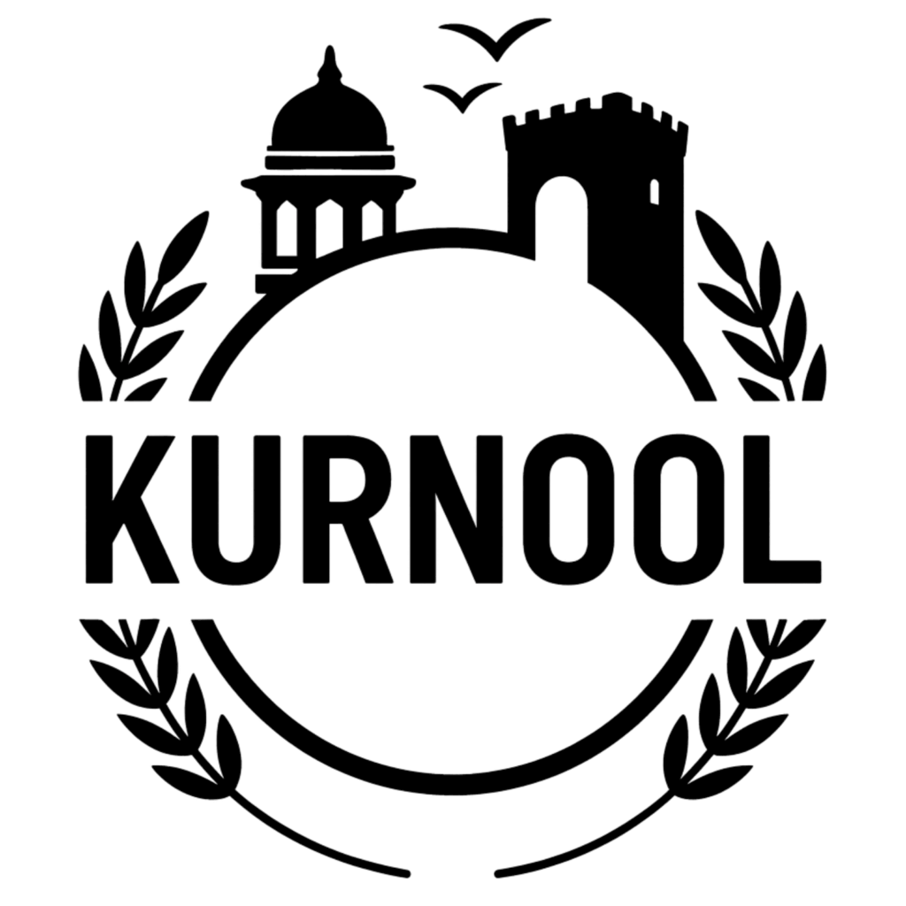 dwaerstyftdrerdfygkuhiu