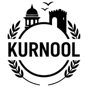 dwaerstyftdrerdfygkuhiu