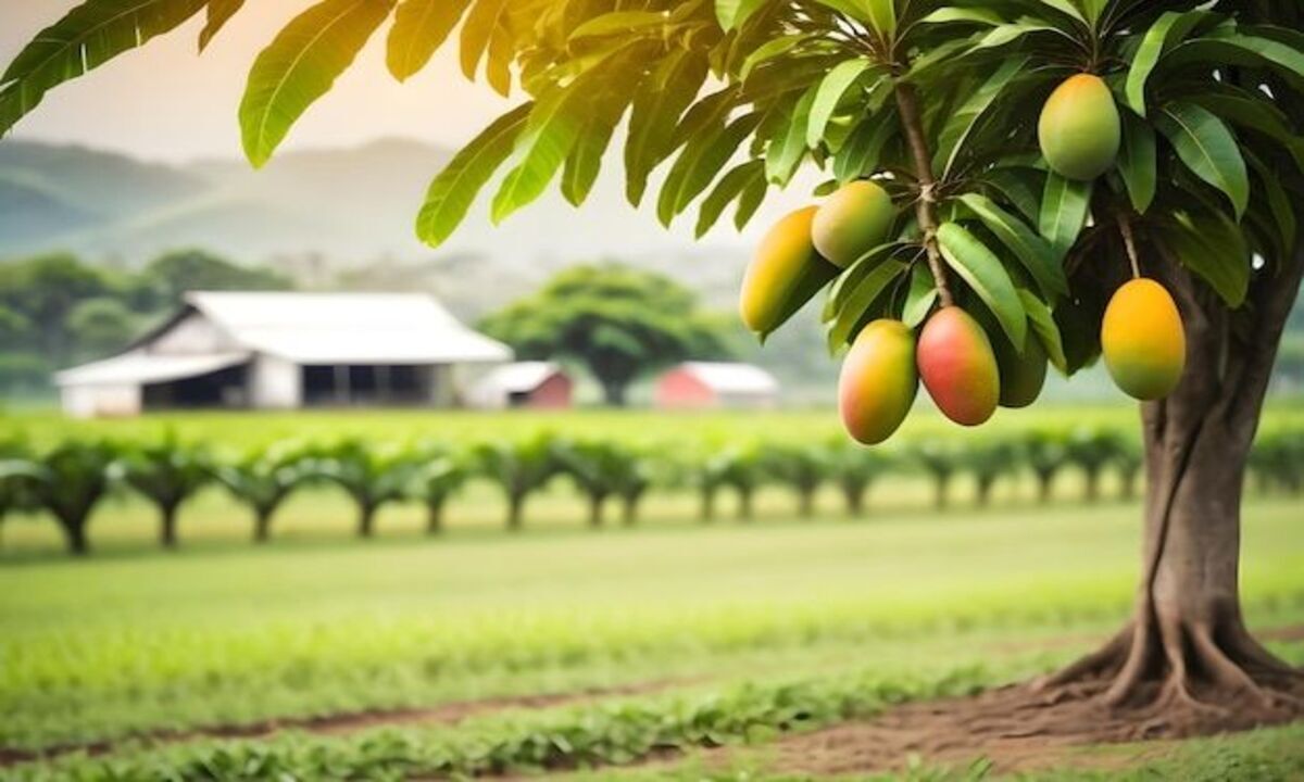 About e4231daa2834ec1dcb996a63136e1c98 1