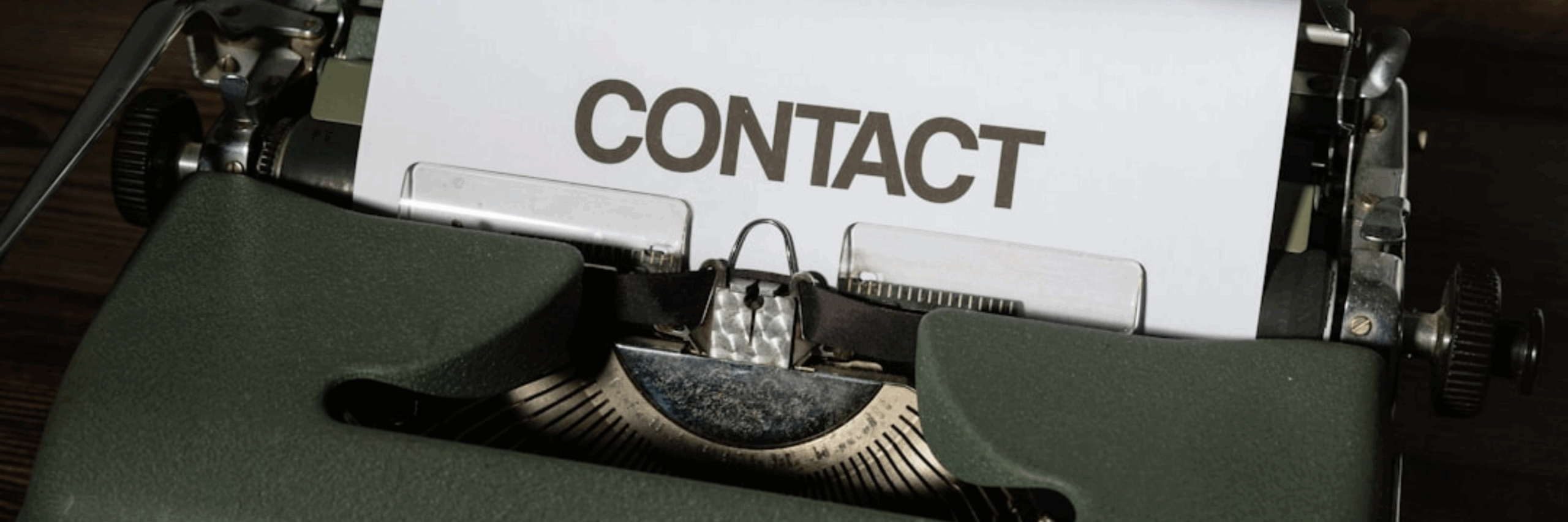 gvr mess and catering full meals (2)