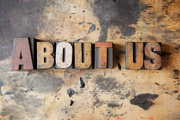 istockphoto 114283644 612x612