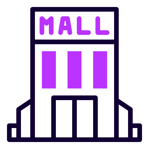 Malls