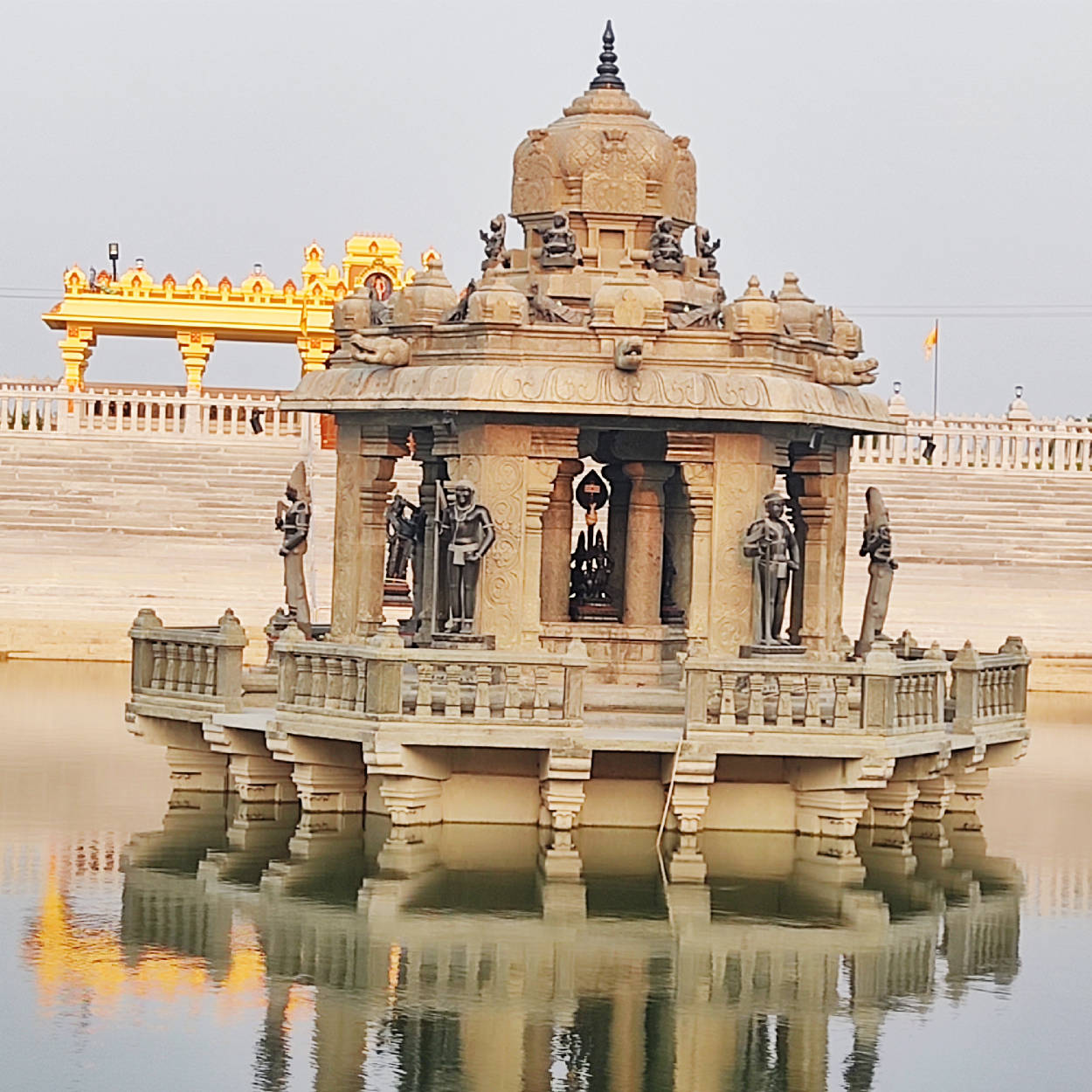 polotno 2025 11 08t073222.795