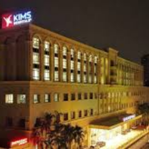 gvr mess and catering enjoy flavorful (1)