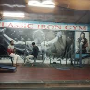 gvr mess and catering enjoy flavorful (13)