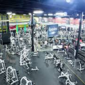 gvr mess and catering enjoy flavorful (14)