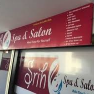 gvr mess and catering enjoy flavorful (15)