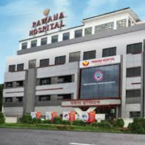 gvr mess and catering enjoy flavorful (2)