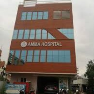 gvr mess and catering enjoy flavorful (3)