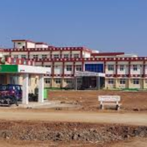 gvr mess and catering enjoy flavorful (4)