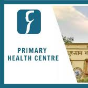 gvr mess and catering enjoy flavorful (5)