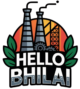 Hello Bhilai