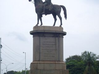 thomas munro classic