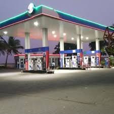 download 2025 11 16t142331.414