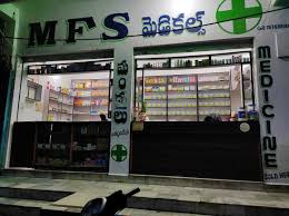 download 2025 11 16t143037.134