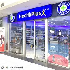 download 2025 11 16t144259.850