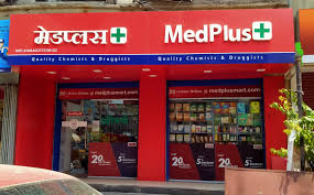 download 2025 11 16t144616.192