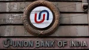 download 2025 11 17t111640.906