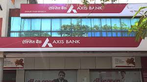 download 2025 11 17t113122.061