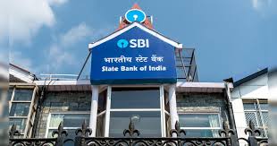 download 2025 11 17t120238.779