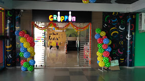 download 2025 11 17t142754.452