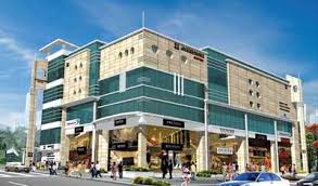 download 2025 11 17t143830.777