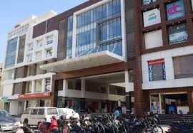 download 2025 11 17t144630.275