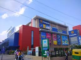 download 2025 11 18t113901.999