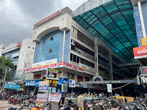 download 2025 11 19t063807.337