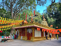 download 2025 11 19t064357.334