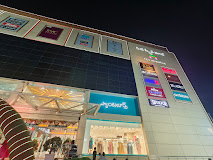 download 2025 11 19t065743.422