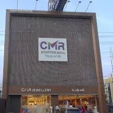 download 2025 11 19t070227.655