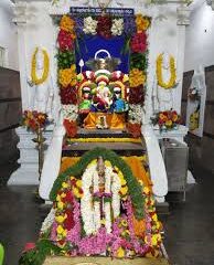 download 2025 11 19t074535.196