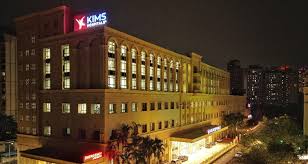 download 2025 11 19t084407.765