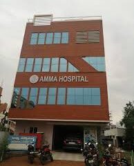 download 2025 11 19t084816.694